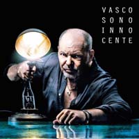 Sono innocente